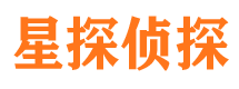 西市侦探公司